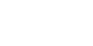 FS Logos_TheWay